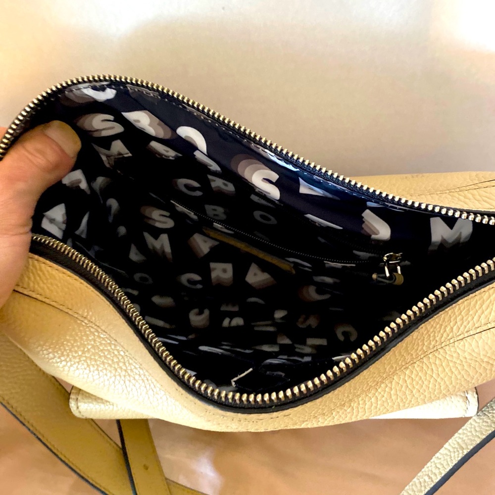 Marc jacobs bag nwt